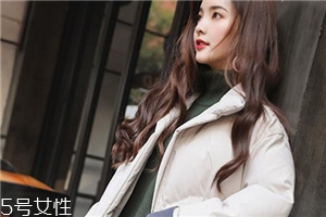 棉襖可以干洗嗎？這樣清洗才正確