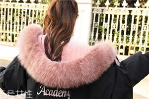 棉襖干洗多少錢一件？不同款式收費不同