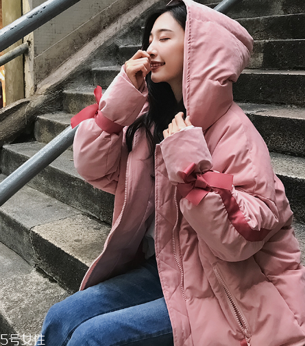 棉襖干洗要多久？干洗的時(shí)間你知道嗎