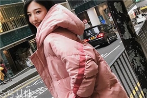 棉襖干洗要多久？干洗的時(shí)間你知道嗎