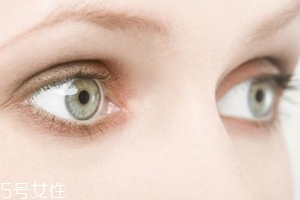 面霜會(huì)引起脂肪粒嗎？有一定影響