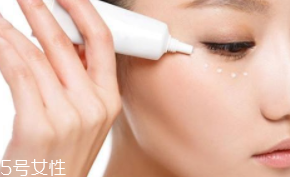 面霜會(huì)引起脂肪粒嗎？有一定影響