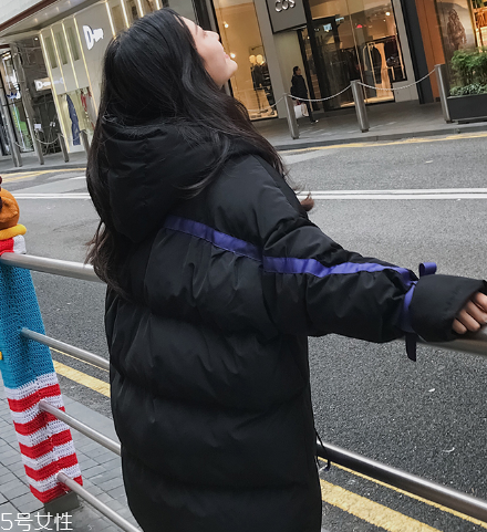 棉襖可以脫水嗎？不同材質(zhì)不同對待