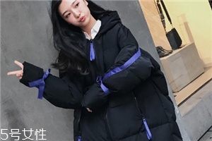 棉襖可以脫水嗎？不同材質(zhì)不同對(duì)待