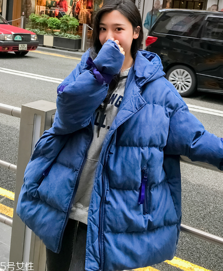 棉襖能甩干嗎？小心棉花成一團(tuán)