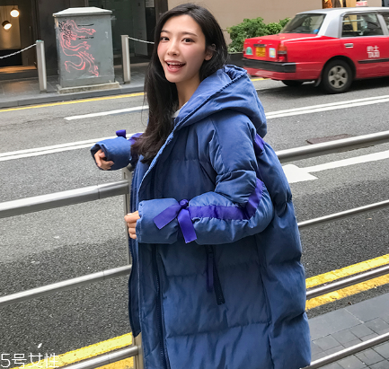 棉襖能甩干嗎？小心棉花成一團(tuán)