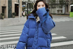 棉襖可以烘干嗎？烘干一定要注意這些細(xì)節(jié)