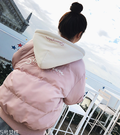 棉襖買大了怎么辦？三個小妙招教你輕松解決