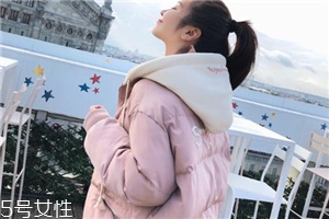 棉襖買大了怎么辦？三個(gè)小妙招教你輕松解決