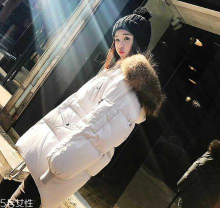 棉襖洗不干凈怎么辦？這樣洗秒變新衣