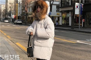 棉襖洗不干凈怎么辦？這樣洗秒變新衣