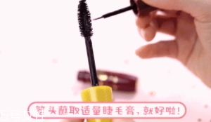 眼線液干了怎么辦？這幾個妙招解決眼線液筆干掉困擾