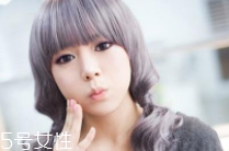 染發(fā)前為什么不能洗頭？洗掉了油脂保護膜