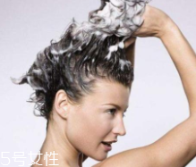 氨基酸洗發(fā)水有必要買嗎？唯一缺點是貴