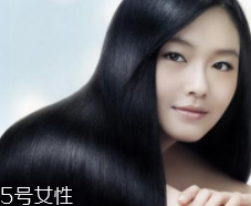 護(hù)發(fā)精油有必要買嗎？臨時修復(fù)分叉