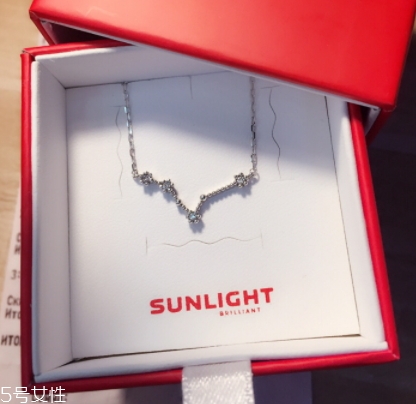 sunlight是什么牌子？說一說sunlight和潘多拉的關(guān)系