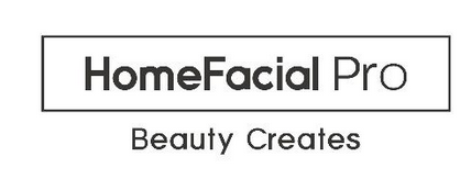 HomeFacialPro有哪些好用的護(hù)膚品？真人使用心得