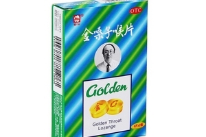 金嗓子喉寶治嗓子癢嗎？嗓子癢緩解方法