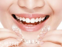 隱形牙套可以放餐巾紙上嗎？不衛(wèi)生