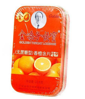 金嗓子喉寶吃多了會怎么樣？喉寶雖好不可多吃