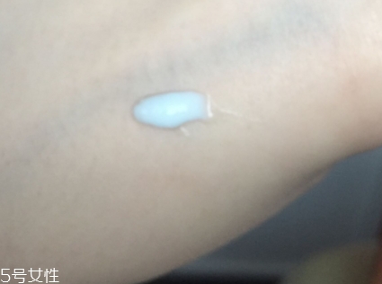 眼部凝膠什么牌子好？