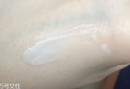 眼部凝膠什么牌子好？