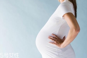 懷孕后為什么愛吃奶制品？激素作用