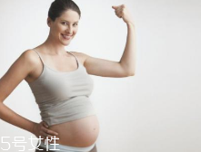 懷孕后為什么愛吃奶制品？激素作用