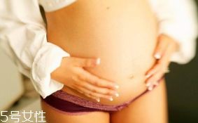 懷孕后為什么愛吃奶制品？激素作用