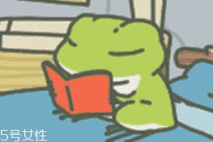 2018伊始哪些游戲火了？2018佛系游戲盤點
