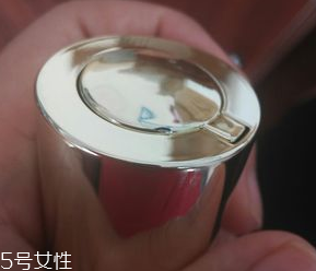 張庭同款酵母面膜每次敷多長時間？至少20分鐘