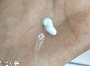 張庭同款酵母面膜每次敷多長時間？至少20分鐘