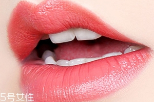 紀(jì)梵希適合黃皮的色號(hào)？紀(jì)梵?？诩t這6款適合黃皮