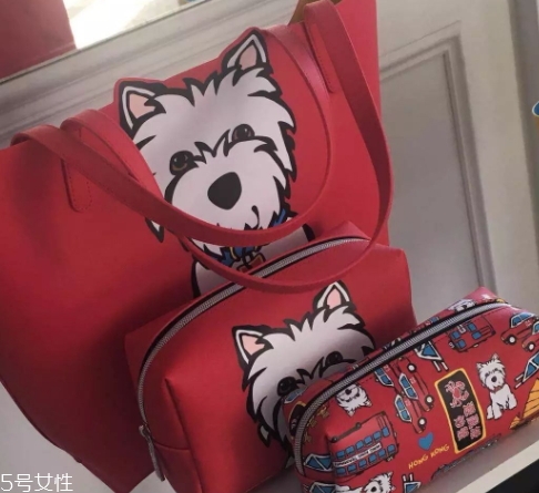 marc tetro是什么牌子？美國高性價(jià)比包包品牌