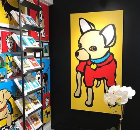marc tetro是什么牌子？美國高性價(jià)比包包品牌