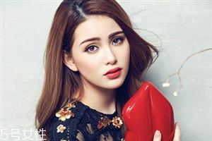 什么是孕睫術(shù)？這樣護(hù)理睫毛維持時(shí)間長(zhǎng)