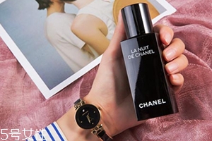 anne klein手表是什么檔次？美國時尚手表anne klein