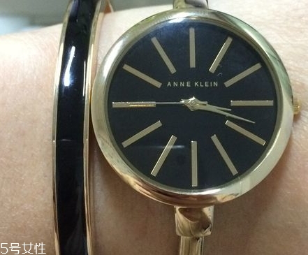 ak手表什么檔次？ak手表并不是奢侈品