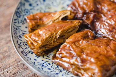 豆皮和海帶可以一起吃嗎？