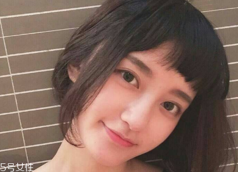 種睫毛會(huì)傷害自己原生睫毛嗎？種的睫毛教你在家卸掉