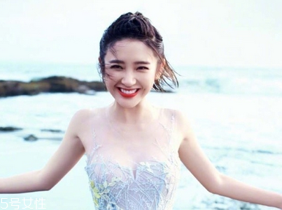 種睫毛后畫眼線怎么卸妝？睫毛種植適應人群