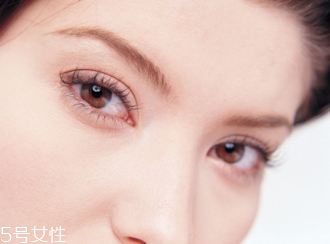 割雙眼皮的術(shù)前準(zhǔn)備有哪些？割雙眼皮的常見做法