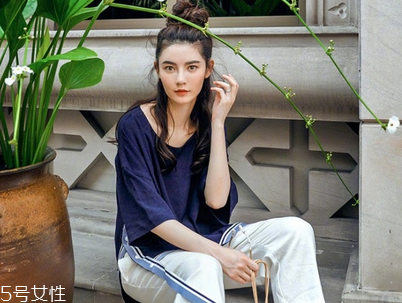 種睫毛后畫眼線怎么卸妝？睫毛種植適應人群