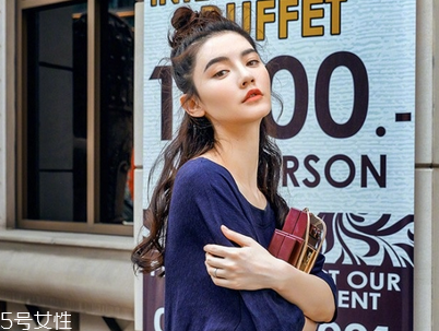 種睫毛后畫眼線怎么卸妝？睫毛種植適應人群
