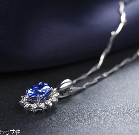 藍(lán)寶石有收藏價值嗎？最閃耀的那顆星