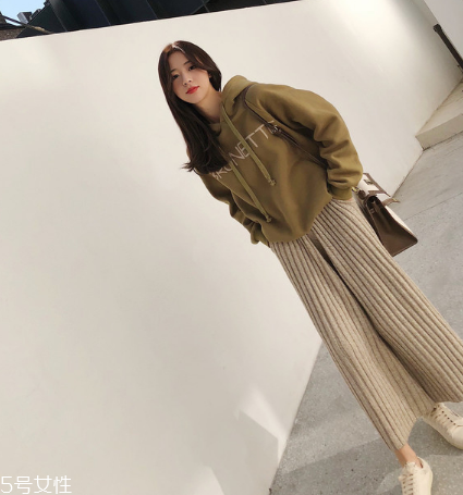 衛(wèi)衣買回來需要洗嗎？這些新衣服一定要洗