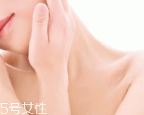 頸紋霜怎么選擇？視黃醇等成分有作用