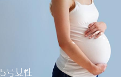 魚鱗病可以懷孕嗎？3個(gè)方法避免誘發(fā)