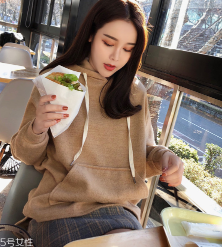 衛(wèi)衣洗了會(huì)縮水嗎？不同面料區(qū)別對(duì)待