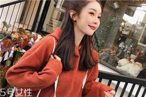 衛(wèi)衣洗了會(huì)縮水嗎？不同面料區(qū)別對(duì)待